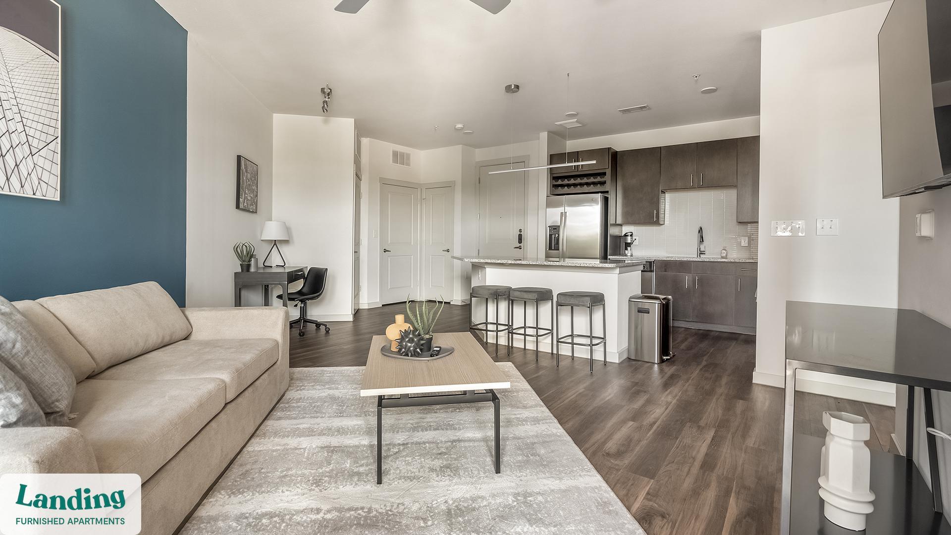 Building Photo - 5810 UTSA Boulevard