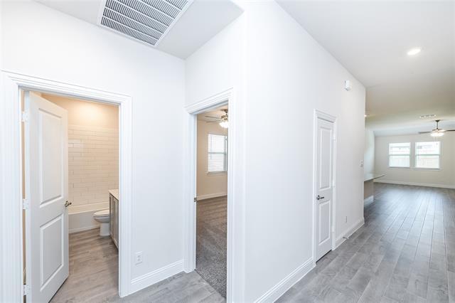 Building Photo - 11028 Gold Pan Trail