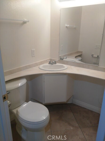 Building Photo - 17320 Mapes Ave