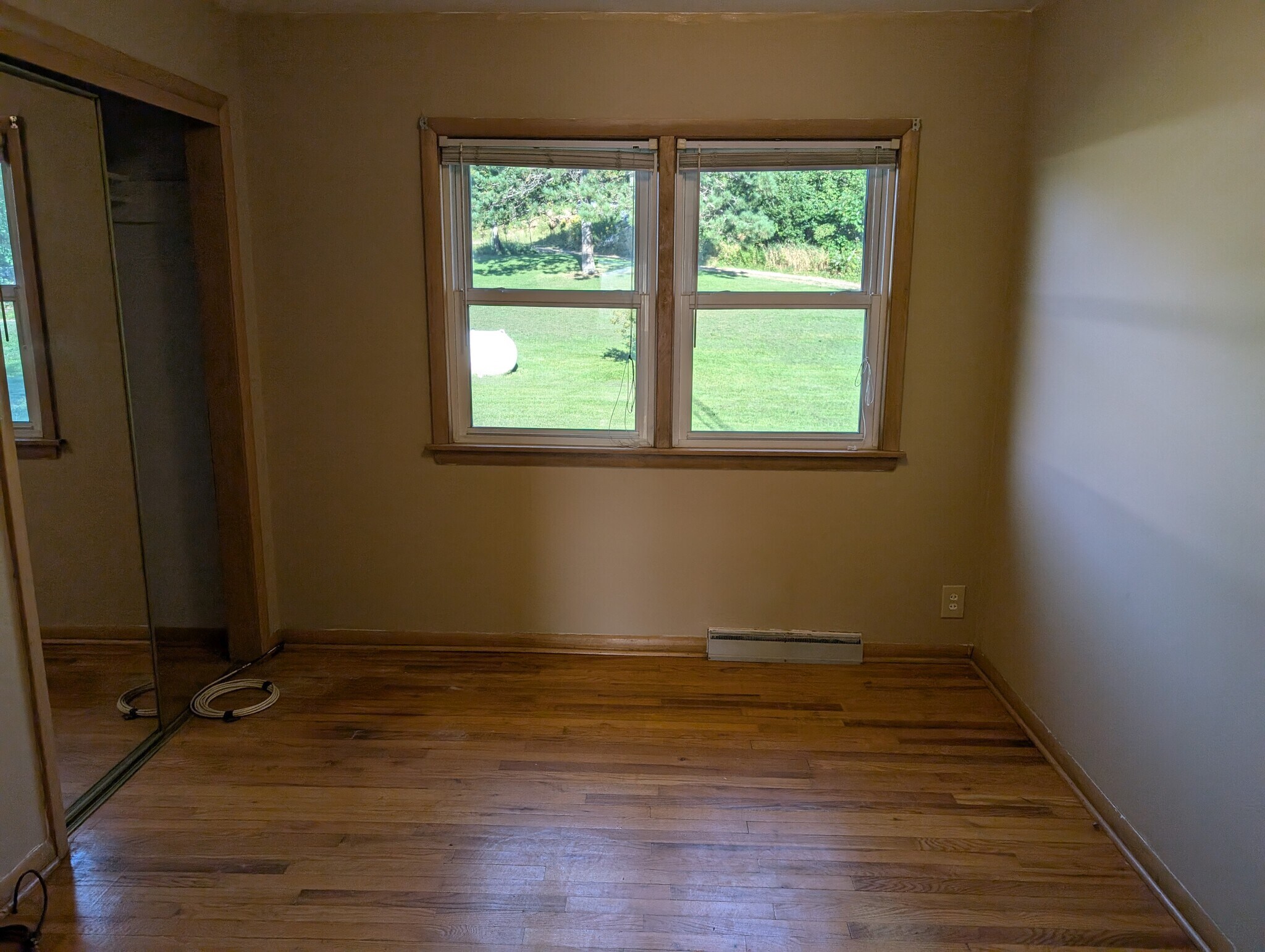 1 of 3 bedrooms - E9461 945th Ave