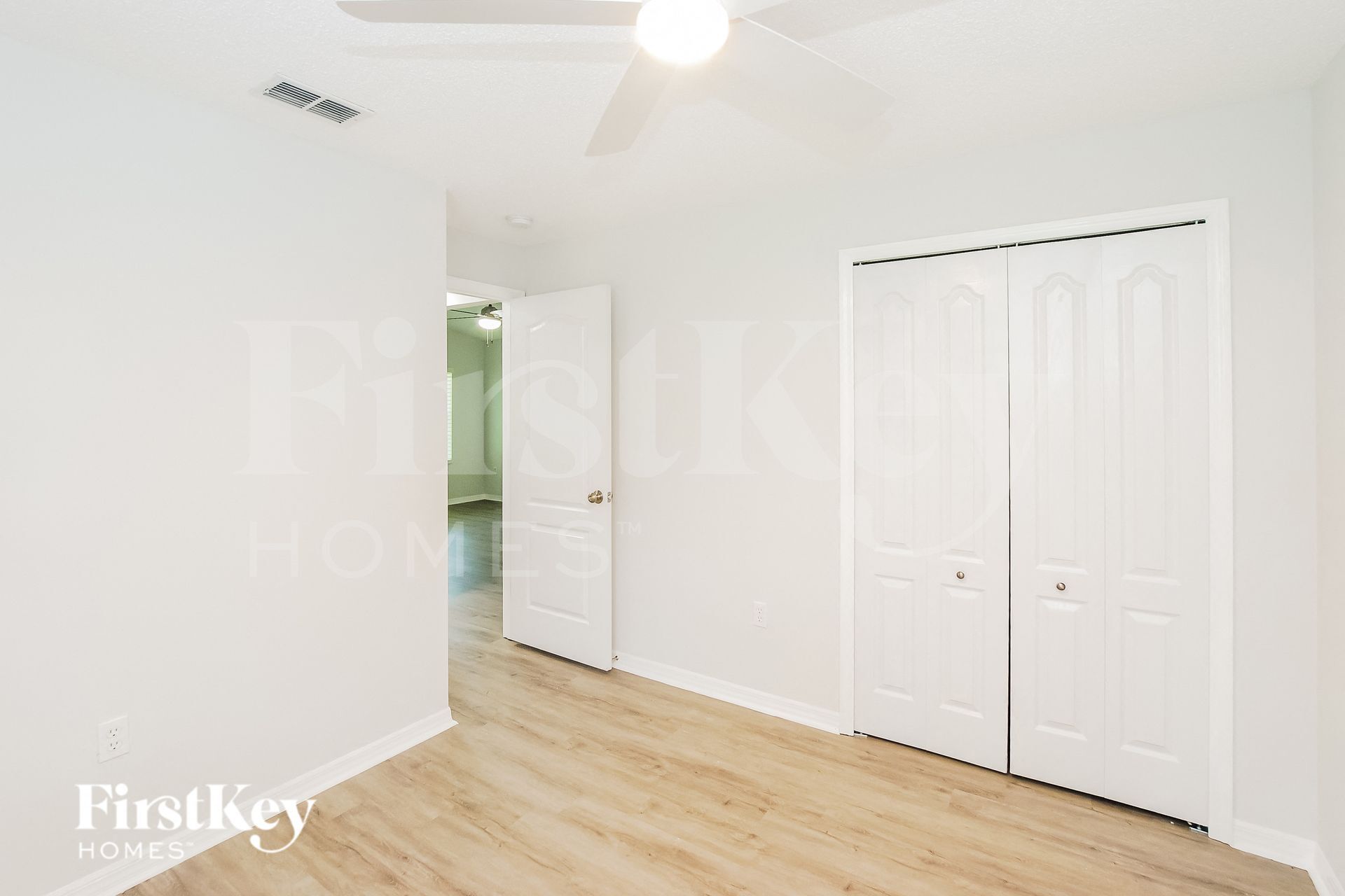 Building Photo - 29 Brian Ln