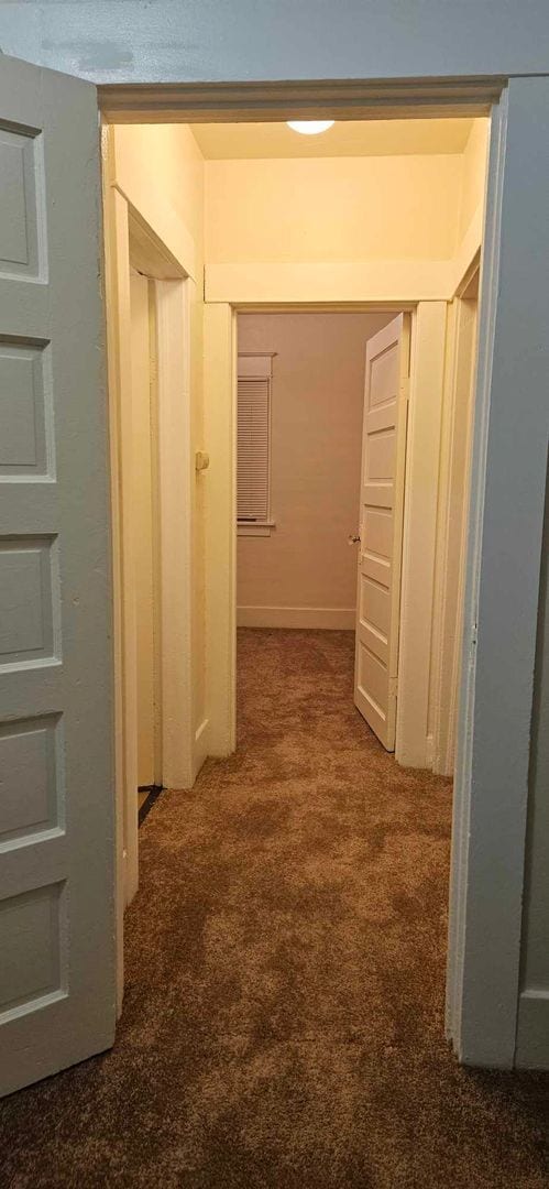 Building Photo - 3 bdrm, 1 bath home for $1995 Rent