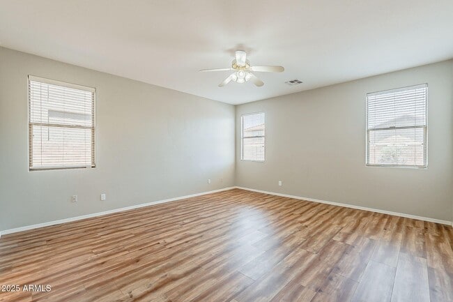 Building Photo - 3122 W Apollo Rd