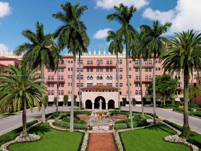 Building Photo - 200 NW 9th St