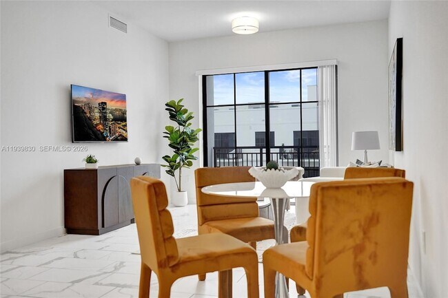 Building Photo - 101 E Camino Real