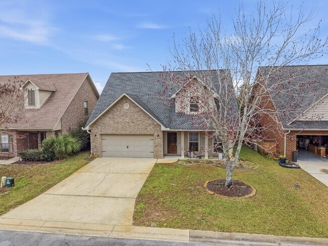 Building Photo - 1949 Mooring Dr