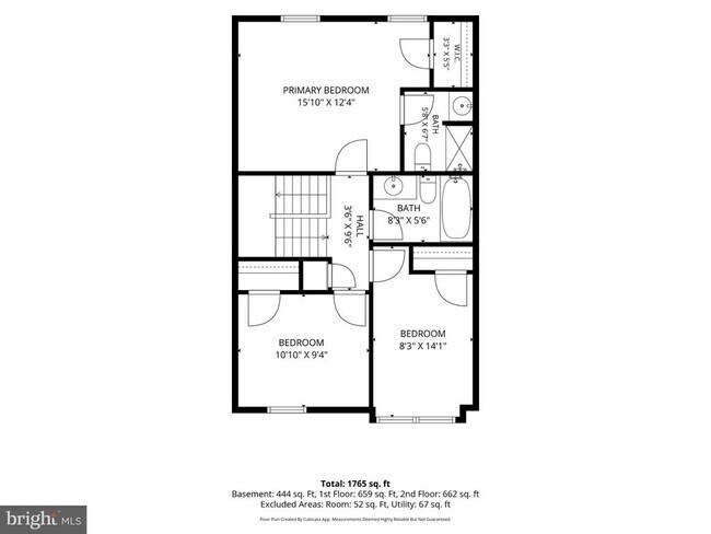 Building Photo - 4200 Gerry Ln