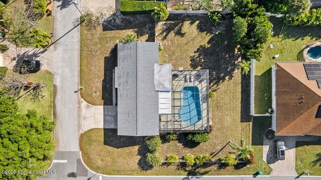 Building Photo - 231 Fifth Ave