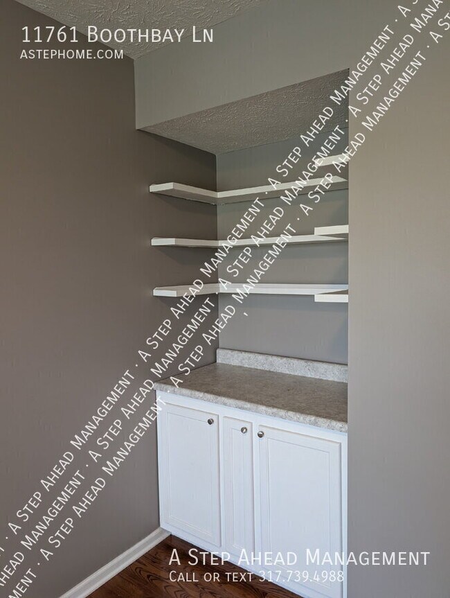 Building Photo - 11761 Boothbay Ln