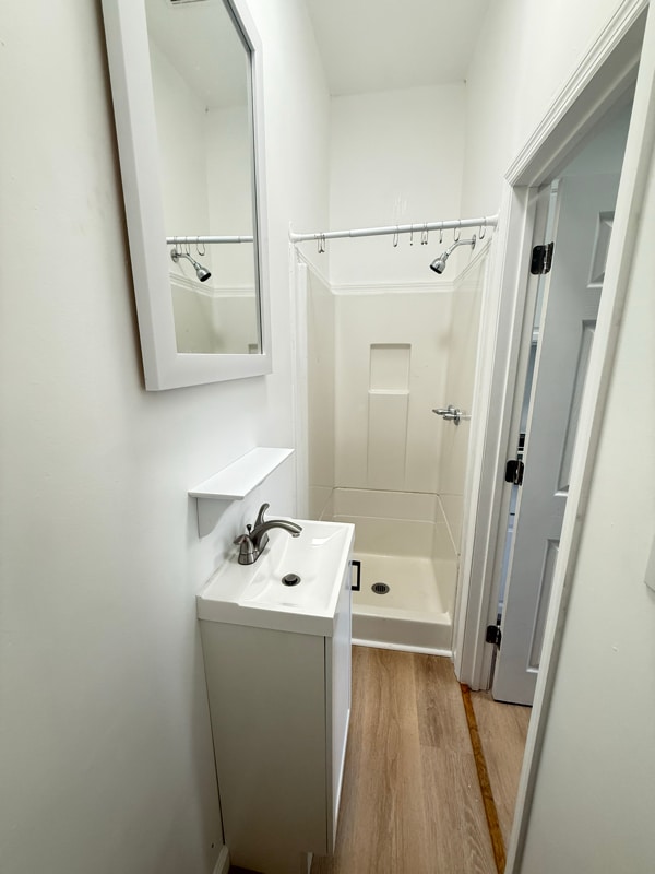 Building Photo - 258 Remsen St