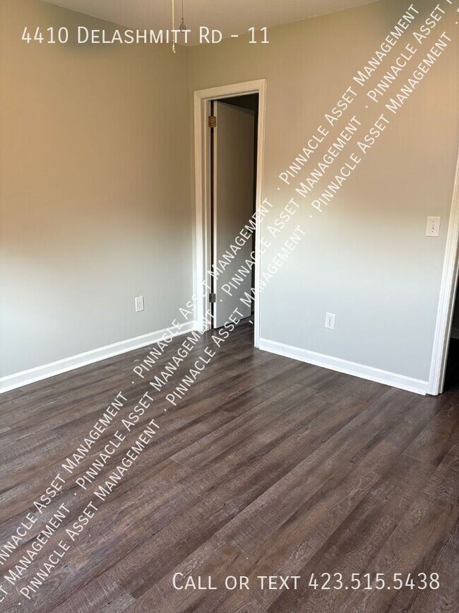 Building Photo - 4410 Delashmitt Rd