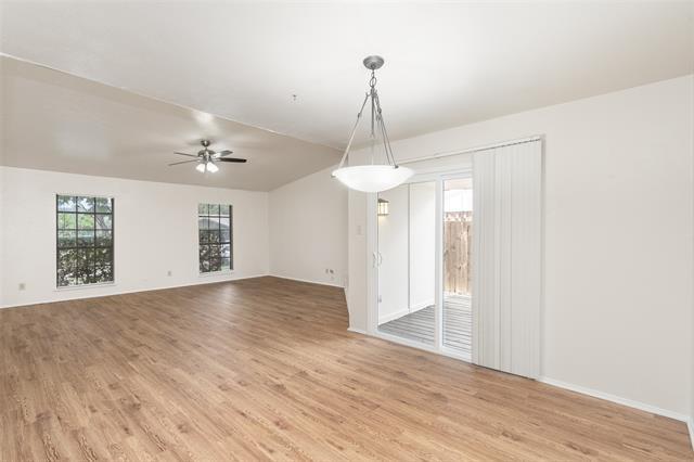Building Photo - 5001 Wheeler Cir