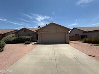 Building Photo - 13303 W Desert Rock Dr