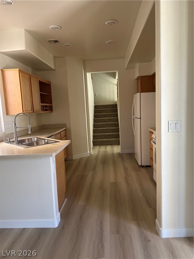 Building Photo - 5640 Mt Athos St