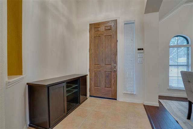 Building Photo - 2445 Marble Canyon Dr