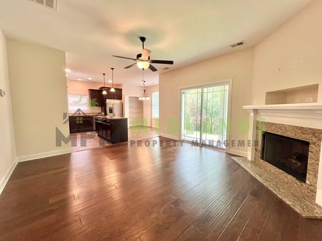Building Photo - 248 Cherokee Pond Ct