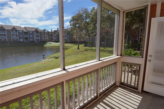 Building Photo - 10200 Gandy Blvd N