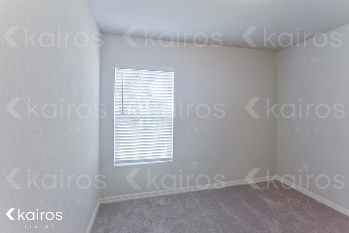 Building Photo - 1247 Huntington St