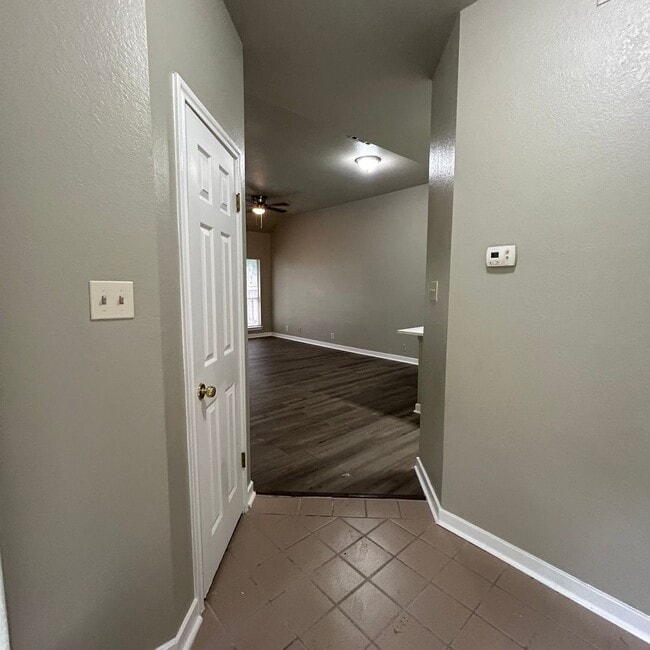 Building Photo - 1217 Armadillo Rd