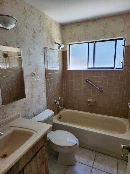 Building Photo - 3172 Cypress Green Dr