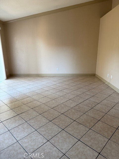 Building Photo - 995 Margarita Dr