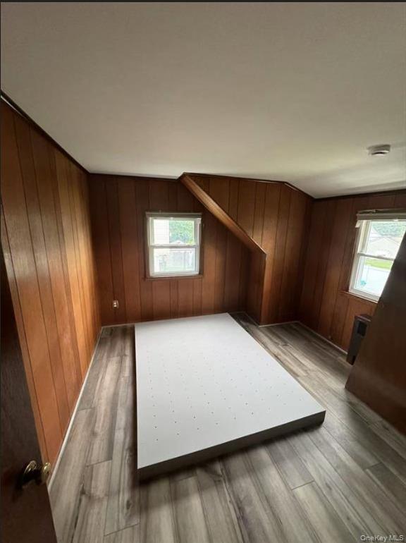 Building Photo - 42 Hollyhock Rd