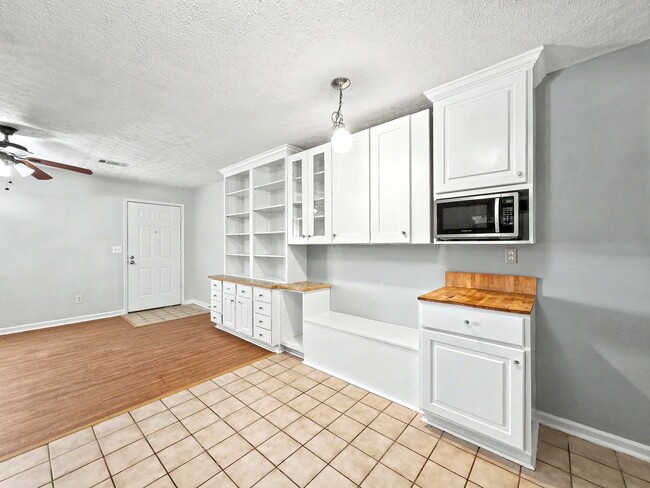 Building Photo - Tibbitts Drive Duplex