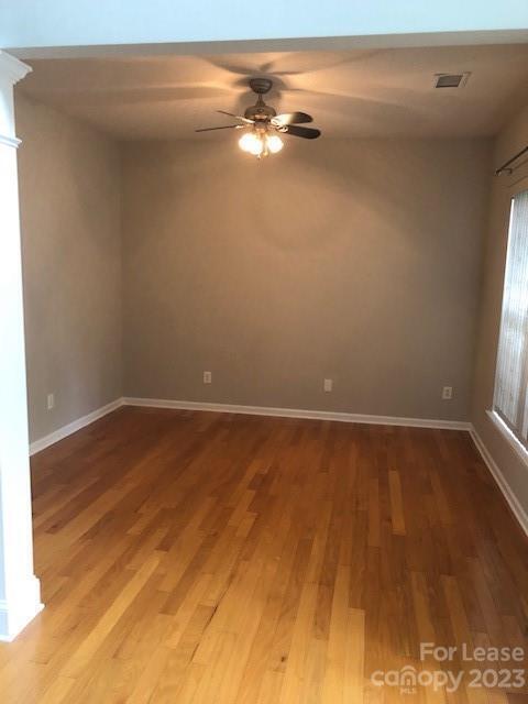 Building Photo - Spacious 5-Bedroom, 3-Bathroom Home Ideal ...