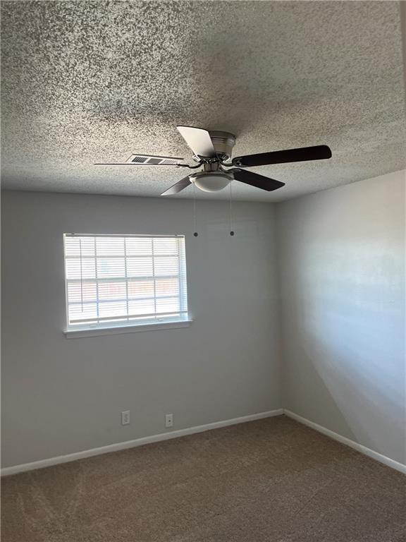 Building Photo - 15107 Tacon Ln