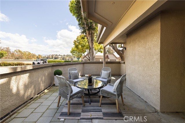 Building Photo - 28081 Montecito