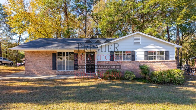 Primary Photo - 3119 Fontaine Dr