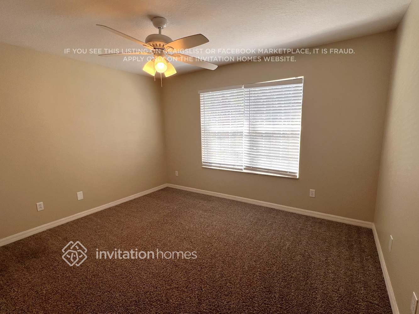 Building Photo - 3927 Gypsum Ln