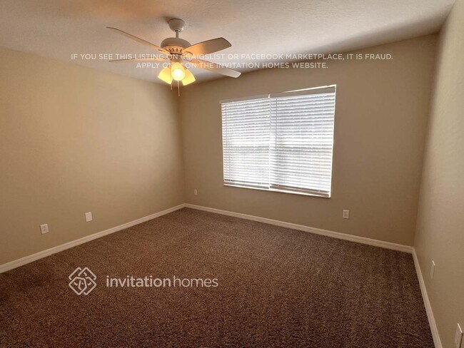 Building Photo - 3927 Gypsum Ln