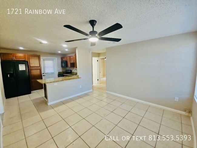 Building Photo - 1721 Rainbow Ave