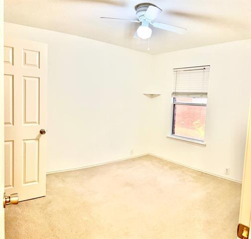 Building Photo - 1737 White Feather Ln
