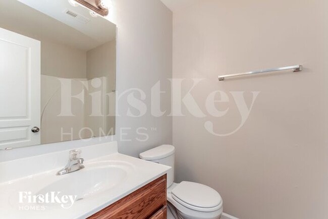 Building Photo - 3031 Patriots Point Ln