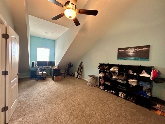 Building Photo - 328 Nautica Mile Dr