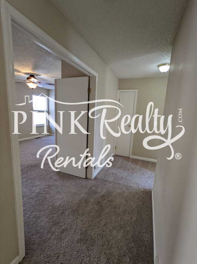 Building Photo - 415 Garwood Ct