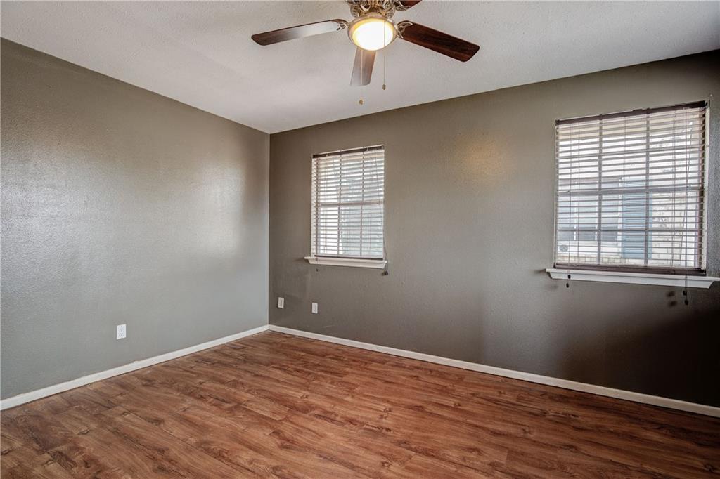 Building Photo - 2117 Giuffrias Ave