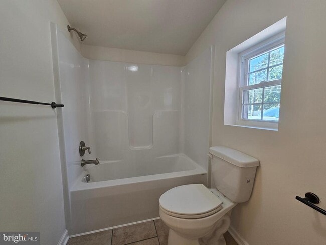 Building Photo - 34 South Main Street