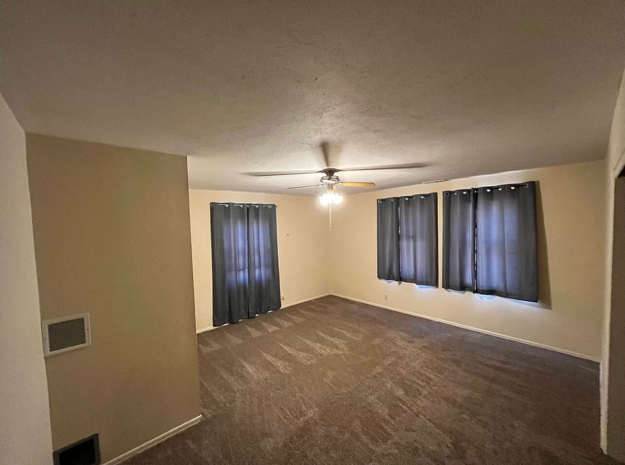 Building Photo - 50 Alta Vista Rd