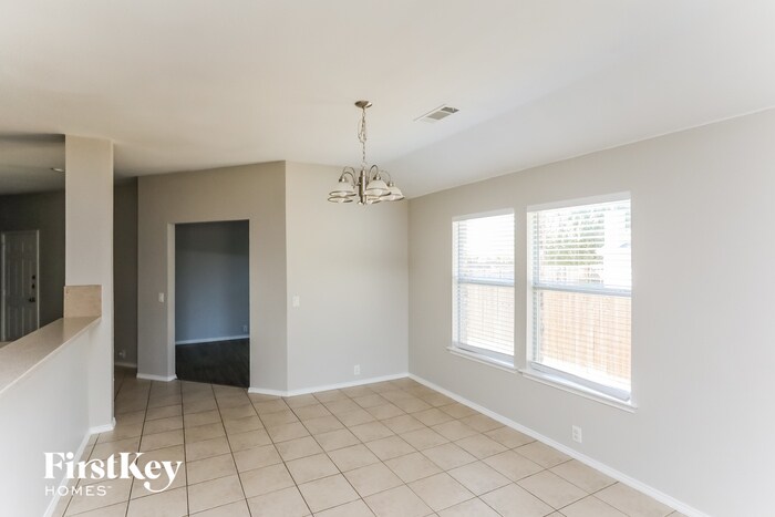 Building Photo - 203 Bear Trail