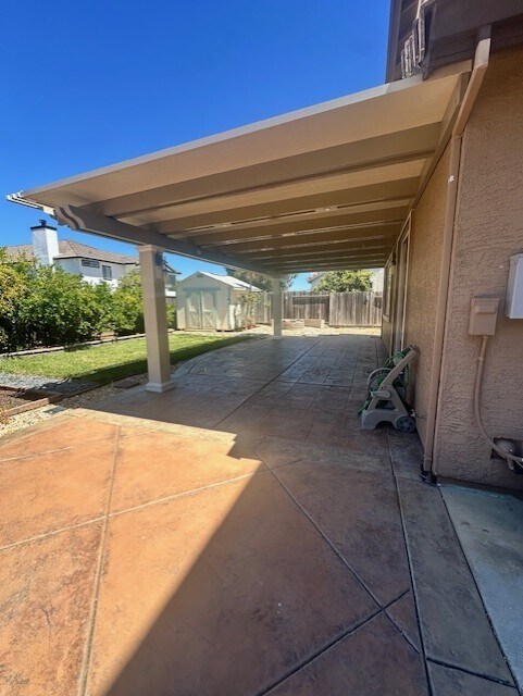 Building Photo - 4712 Brookside Cir