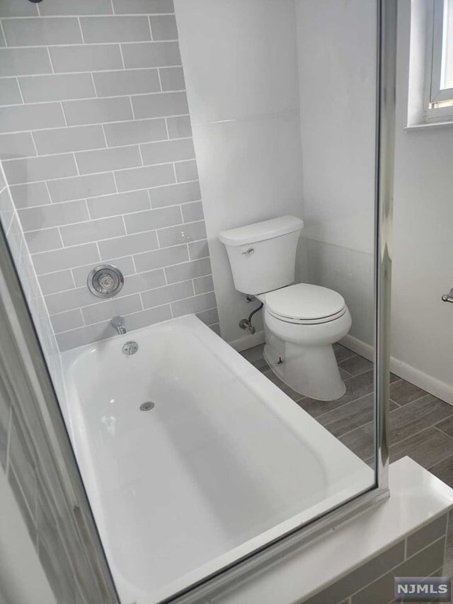 Building Photo - 63-63 W Main St