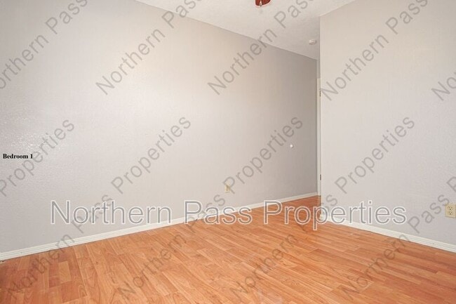 Building Photo - 1832 Dean Jones Dr