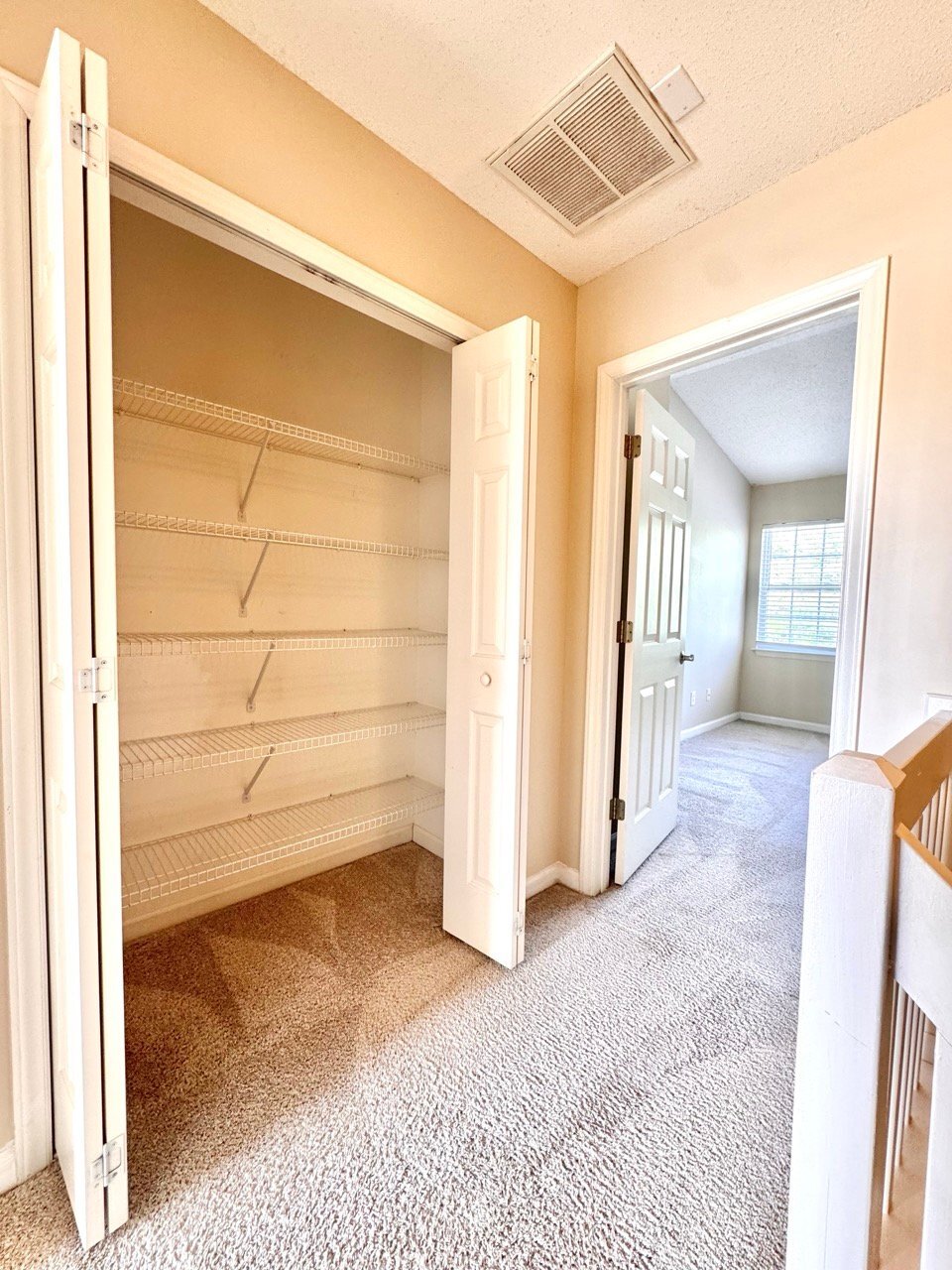 Building Photo - 4437 Carly's Way