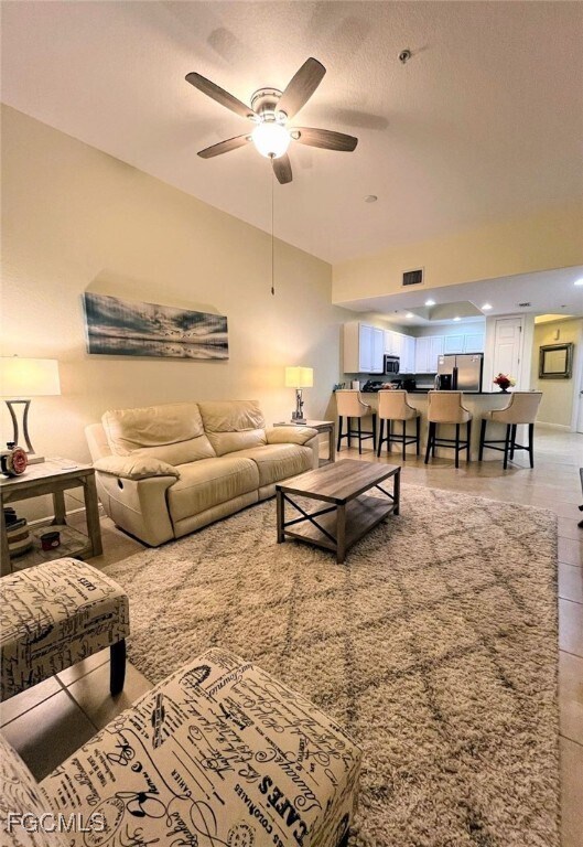 Building Photo - 13780 Julias Way