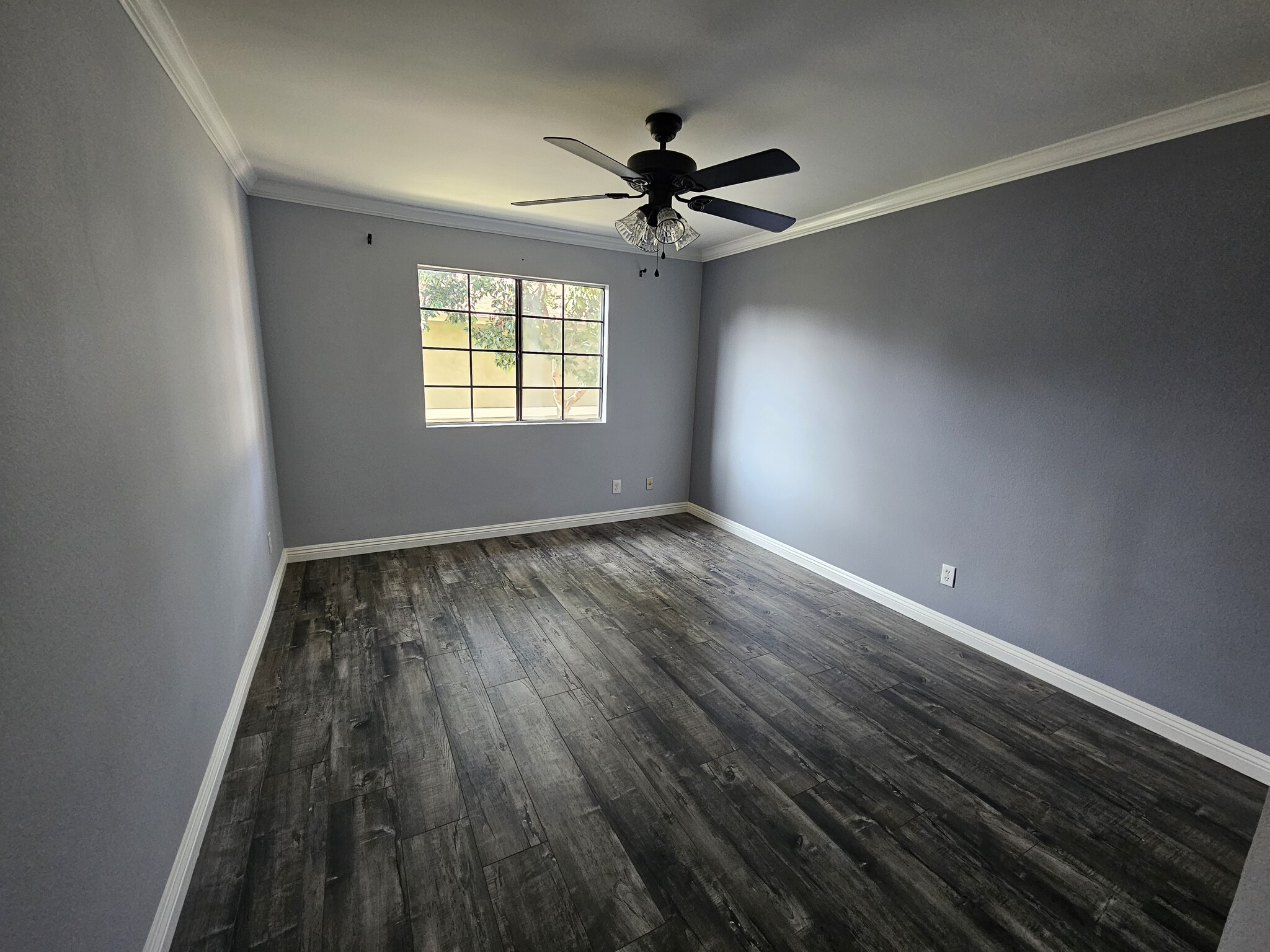 Building Photo - 1131 Packers Cir