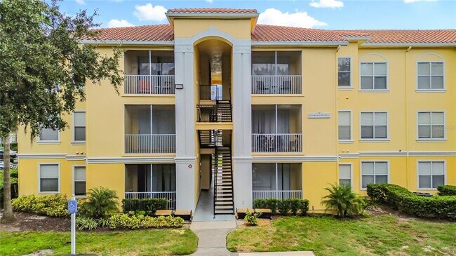 Primary Photo - 1375 Lake Shadow Cir