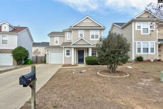 Building Photo - 104 Pepper Grass Dr